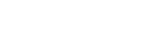 Atelier Kreativní malování