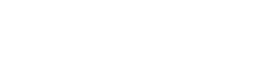 Smartbuzz