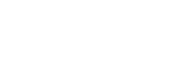 Bedario